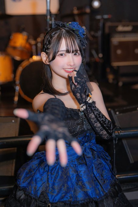 Twitterのコスプレ画像24