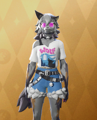 COOL ASS SKELETON SKULL VODKA tweet media