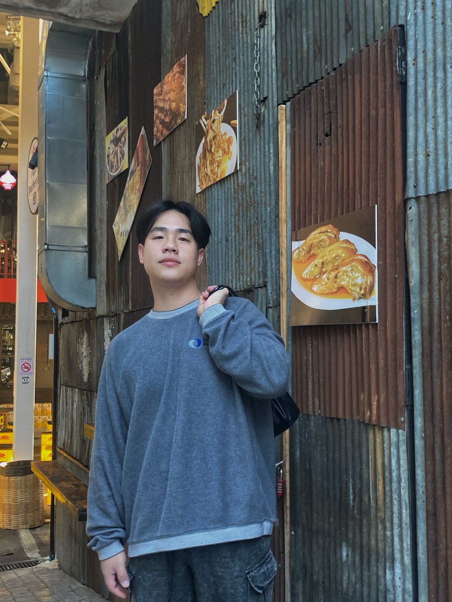 Kham_team999's tweet photo. เชียงใหม่🌤️✌🏻 https://t.co/ayBCDZfhuT