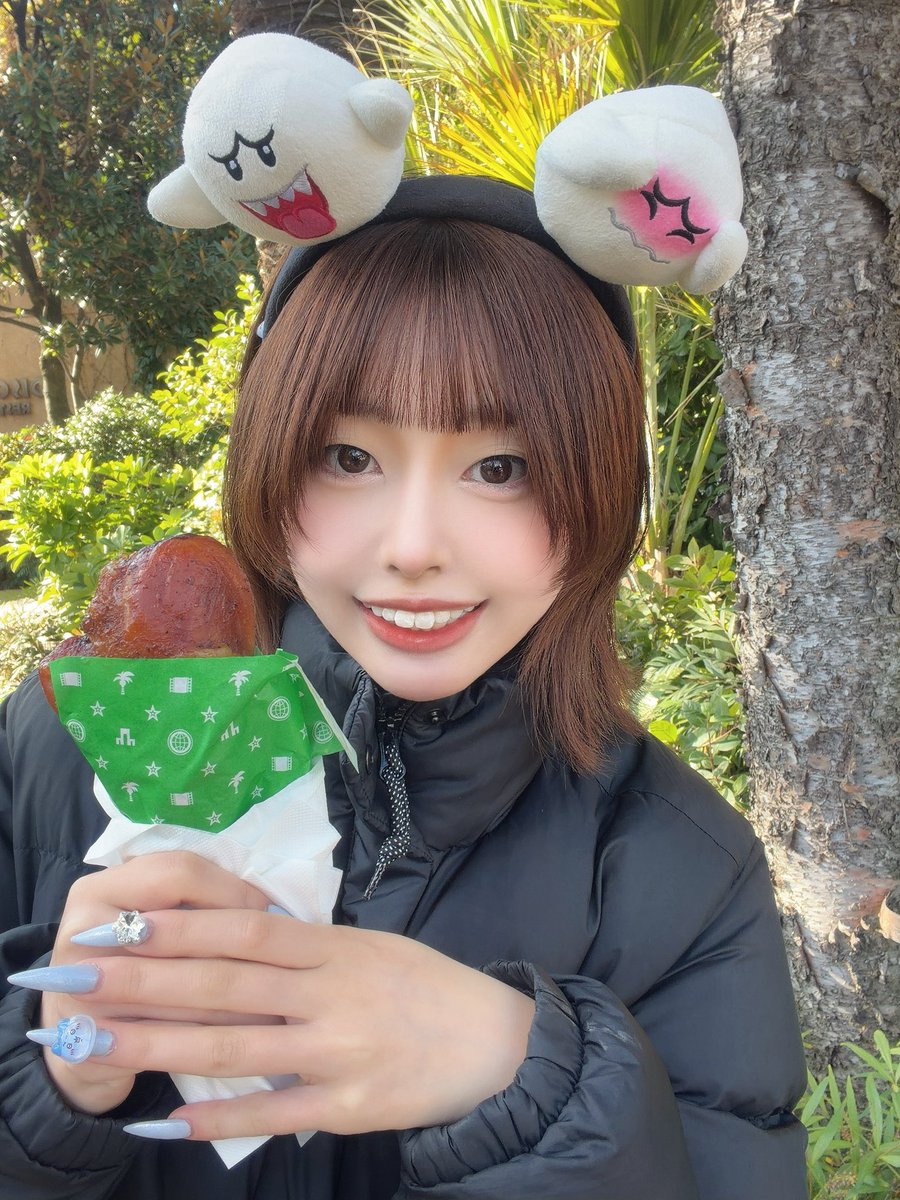 夏海@なつみん🐬 (@natsumin_0809) / Posts and Replies / X