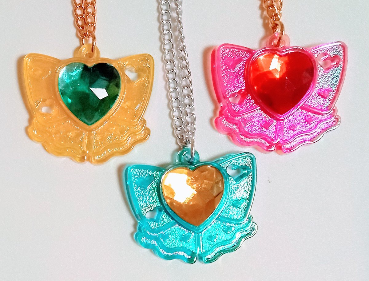 えのき (@enoki0009) / Posts / X