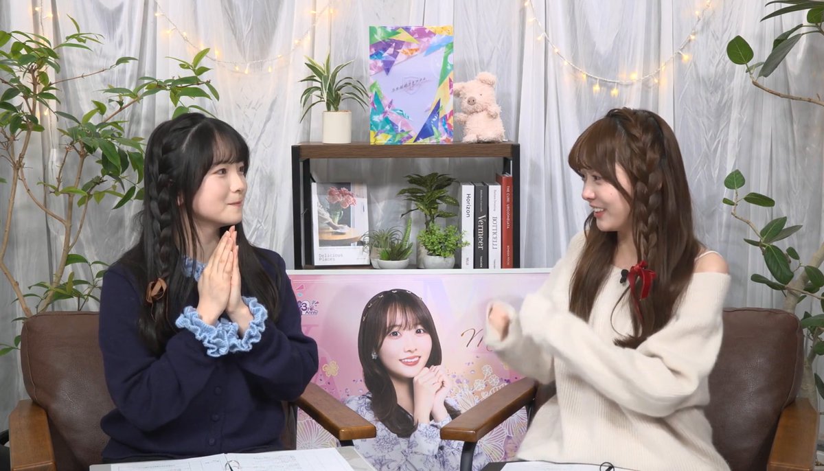 みっちゃん矢久保の部屋もお疲れ様です みっちゃんから沢山の思い出