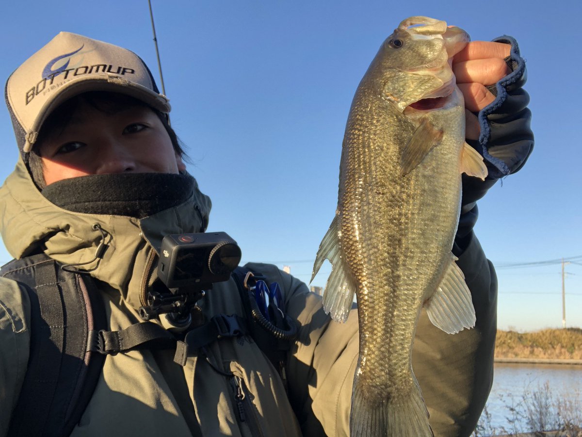 tom【tomのバス釣りch】🎣YouTube (@tombass106) / Posts / X