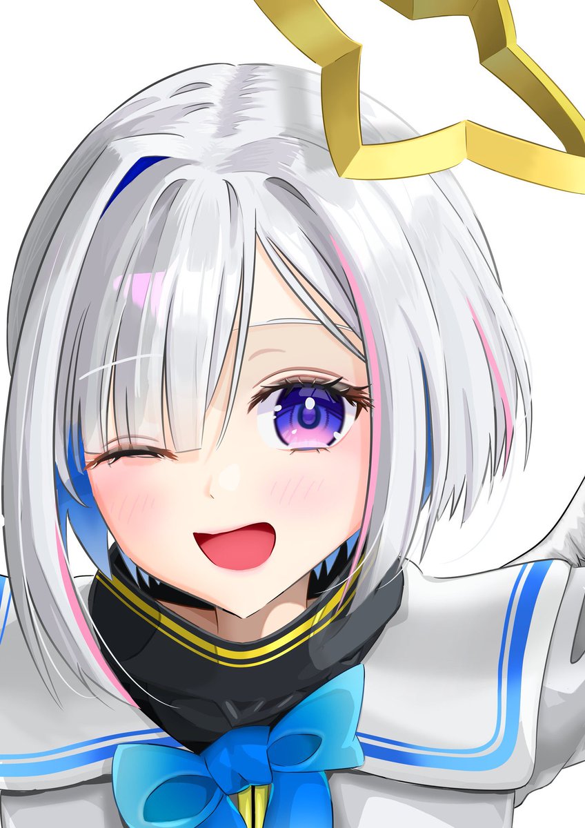 かなゆページ Z/X ゼクス インセインエコー 天竜 ゆたか 4枚 - メルカリ