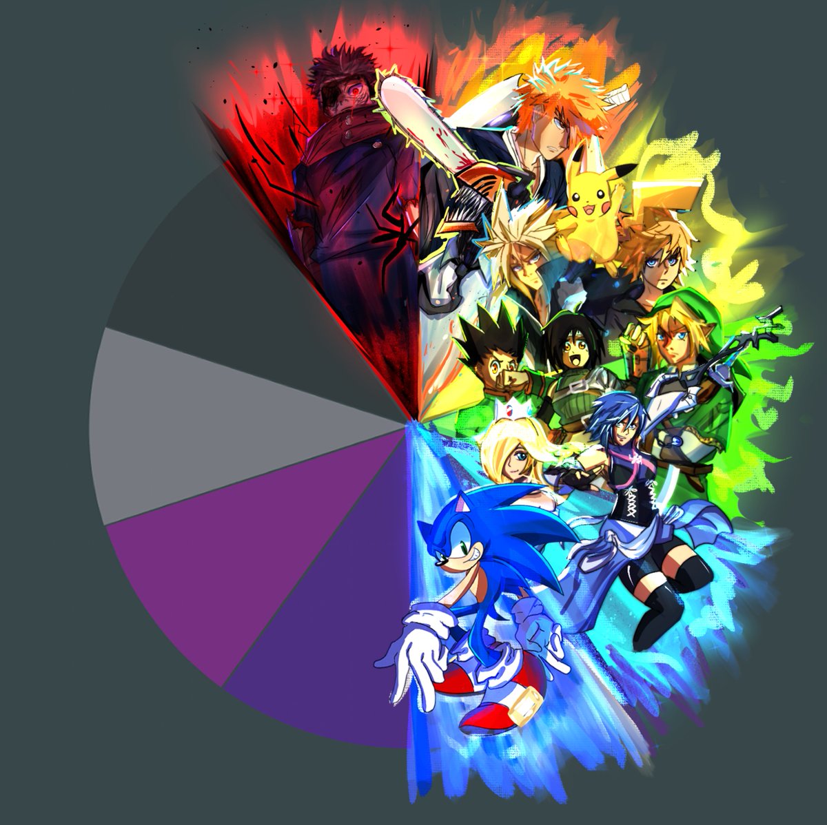 TamaX (@ArtTeAxTH) on X