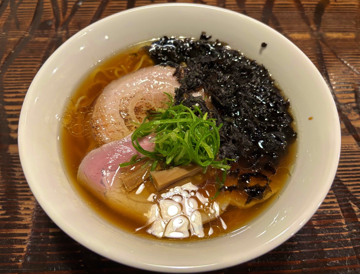 たかちゃん☘ ̖́- (@takachan_iba) / Posts / X