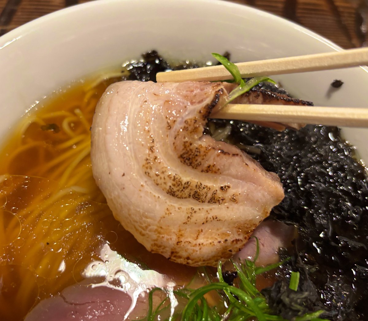 たかちゃんページ たかちゃん☘ ̖́- (@takachan_iba) / Posts / X