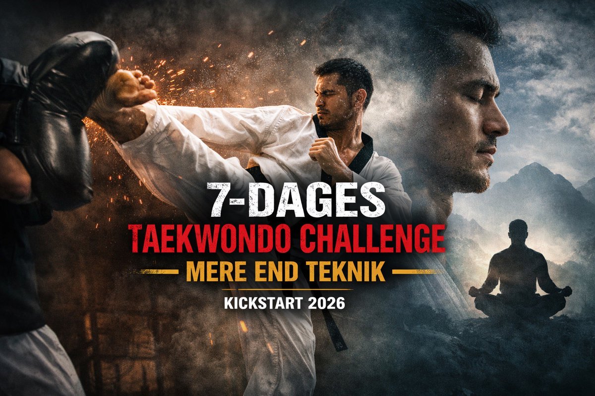 Michael Iversen tweet media