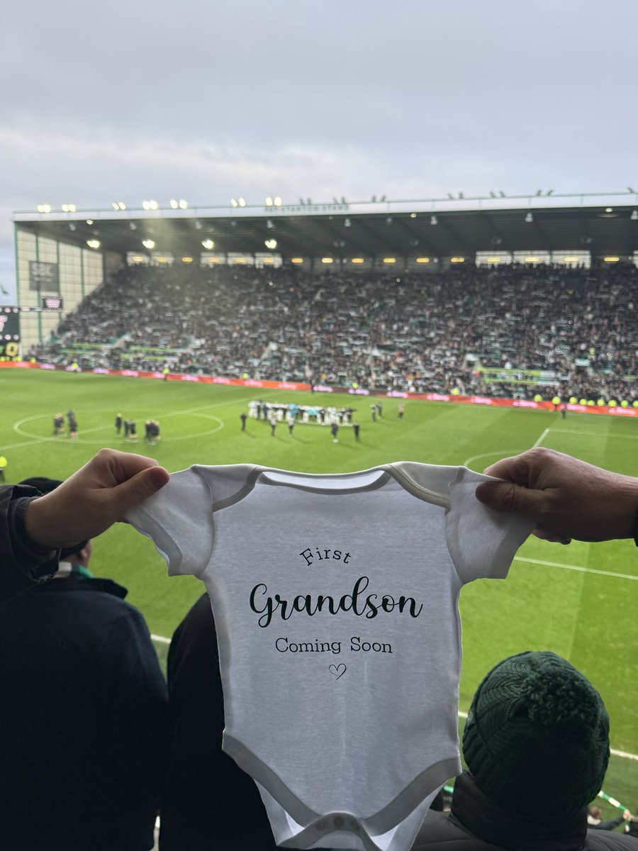 Rachel Cunningham tweet media