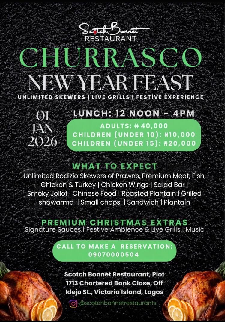 Noble Igwe tweet media