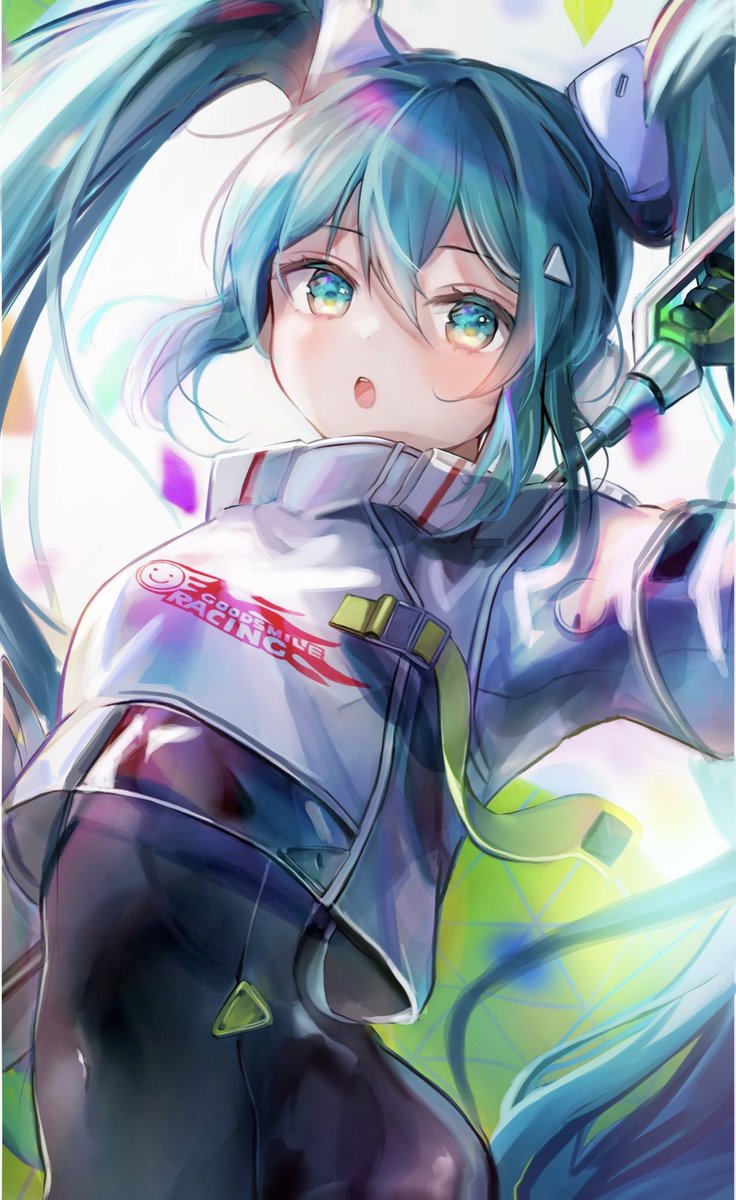 らら☆プロフみてね様☆専用ページ Post by ラチぷ！2月着手ご依頼受付中🍡🐇🌙 on X: #初音ミク