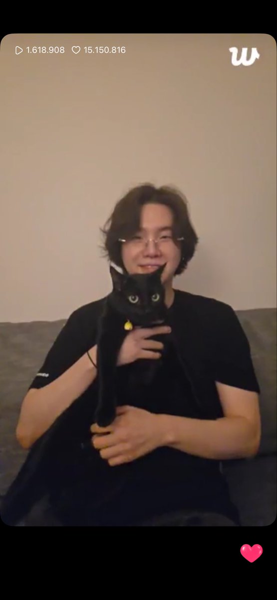 0clockbang's tweet image. Esperaria todo tempo do mundo por você meu amor 😭😭😍