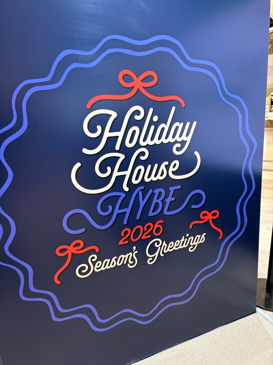 mitti_007's tweet photo. #HOLIDAY_HOUSE 
来たよヾ(●´∇｀●)ﾉ https://t.co/n4jk8YlPFP