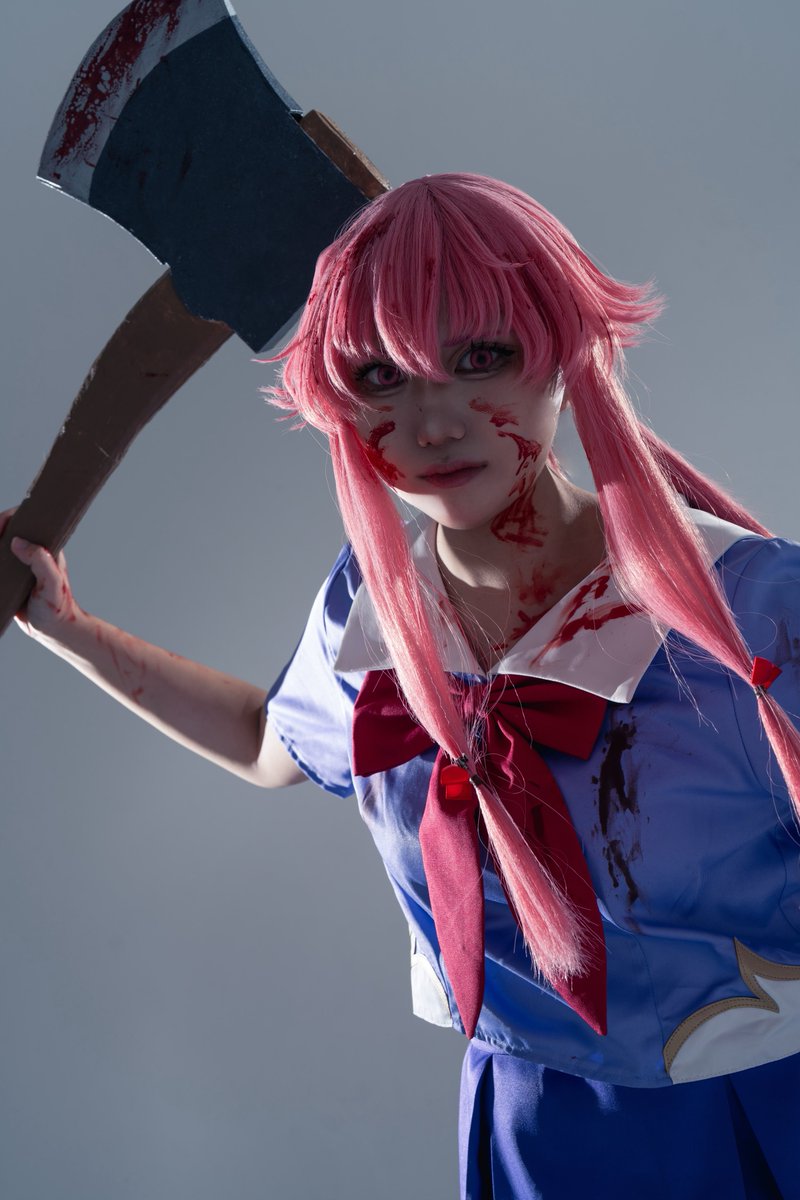 Steam Workshop::自用, image size:800x1200