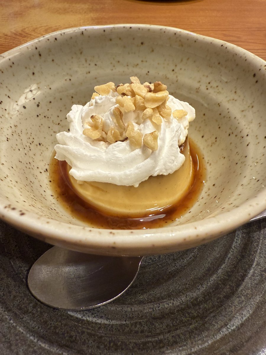 えみりん (@EmilynRB) / Posts / X