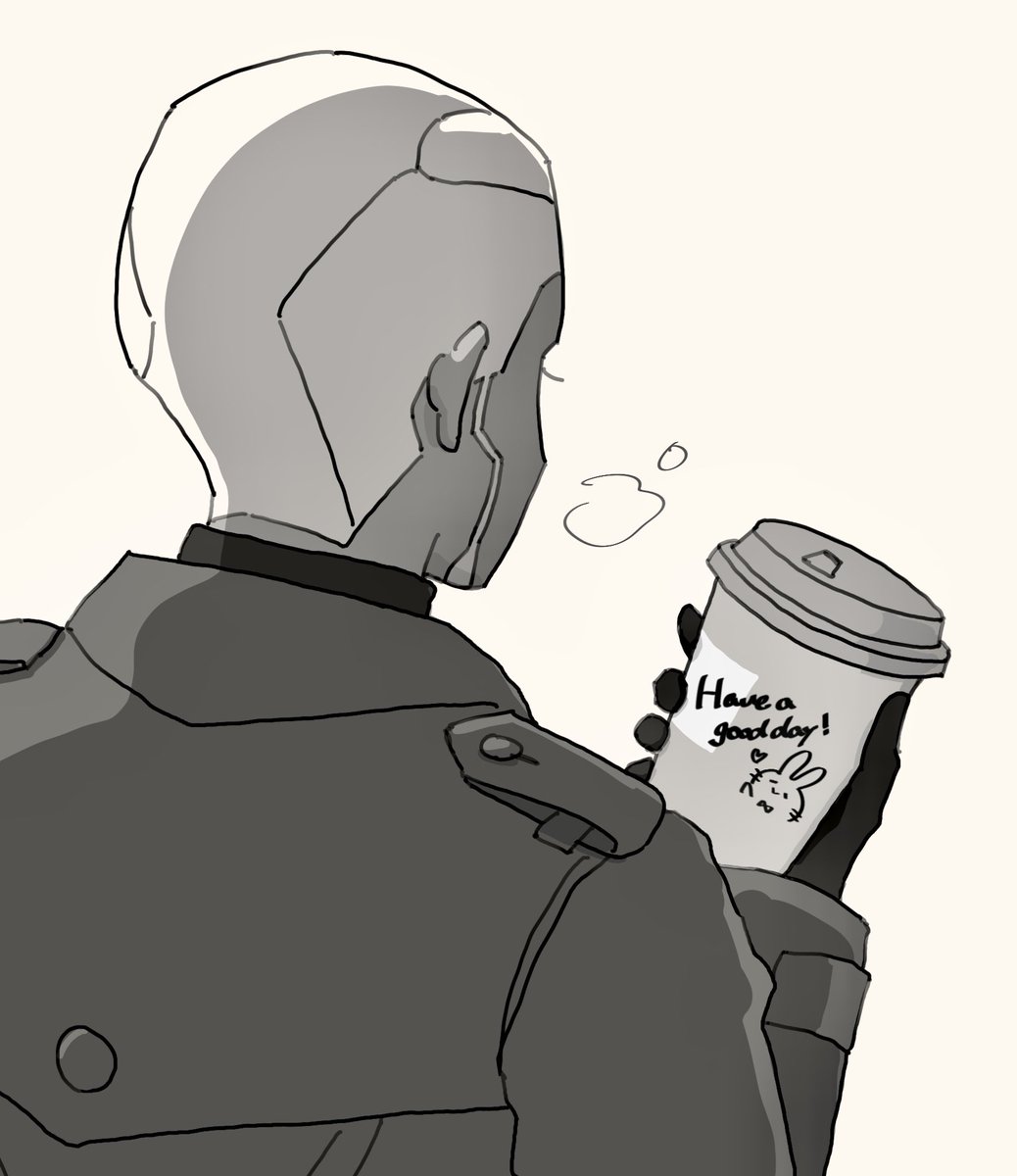 つくし (@tsuku_500) on Twitter photo 