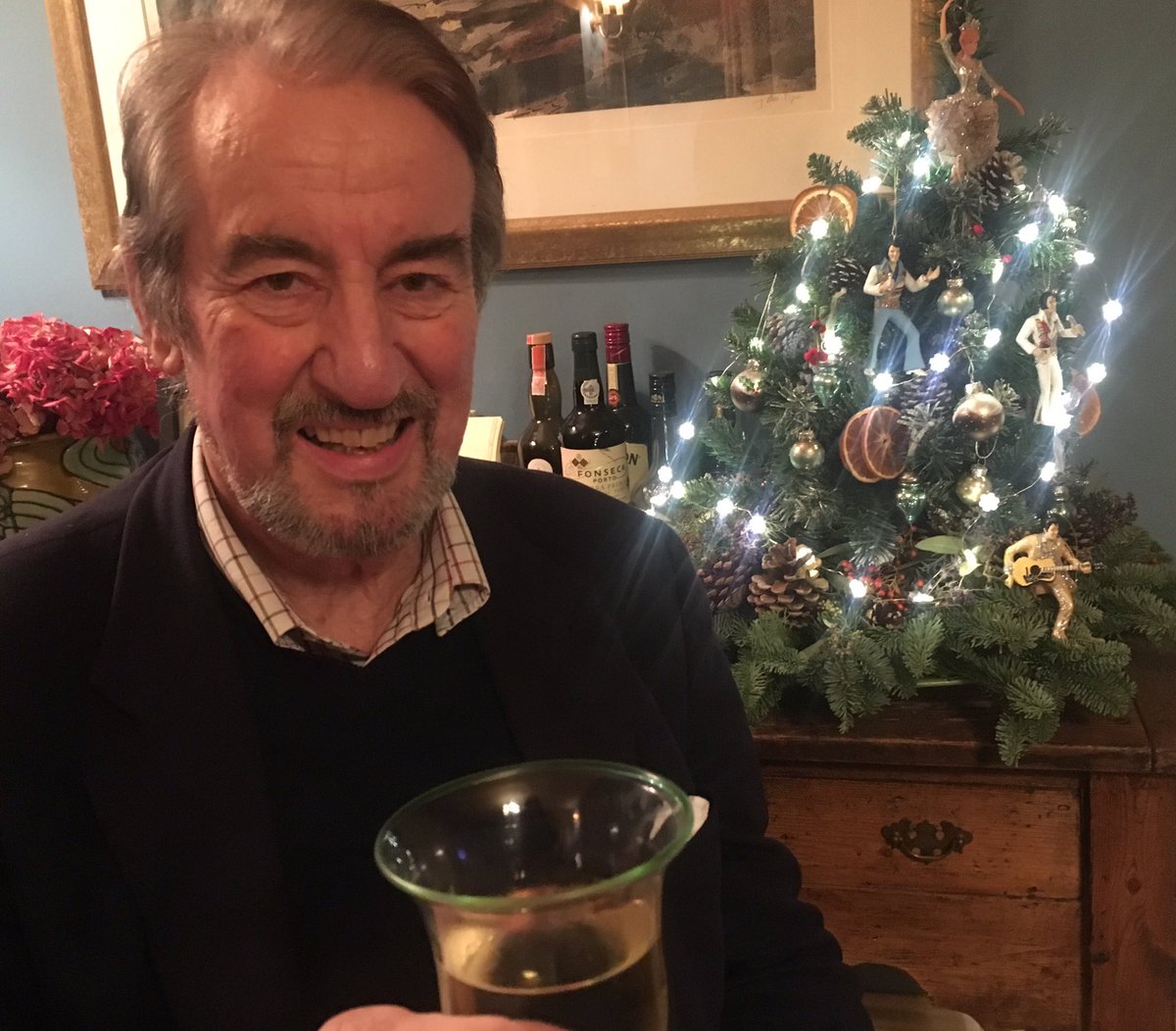 Carol Challis tweet media