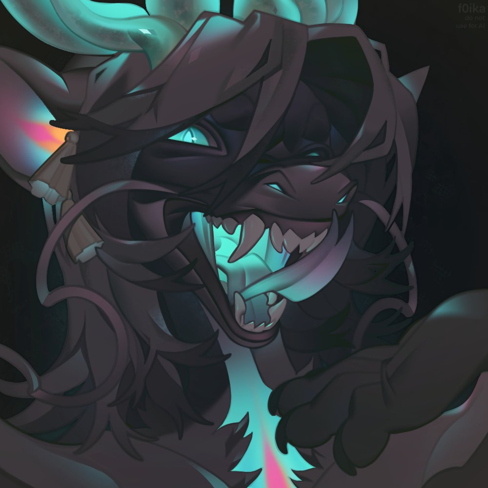 f0ika 🔞 tweet media