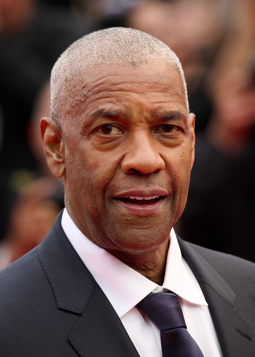 everymovieplug's tweet image. Denzel Washington is 71 years old today.