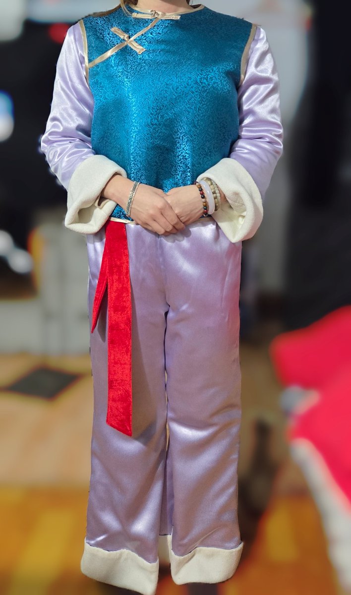 かぜ (@kaze1324381) / Posts / X