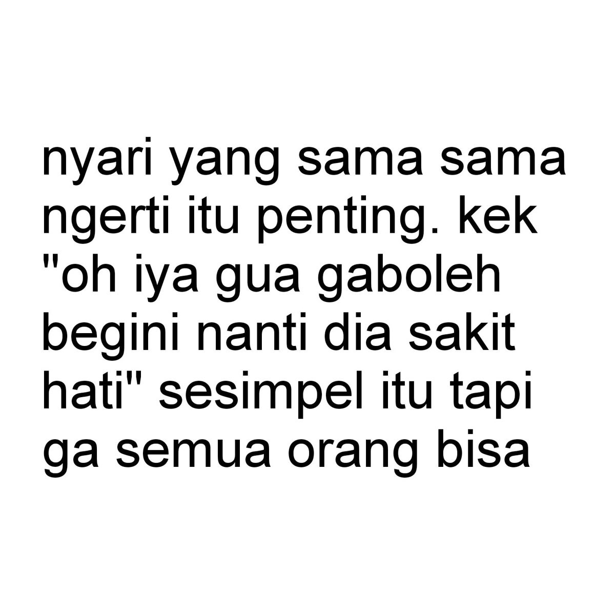 gesangnurh's tweet image. 