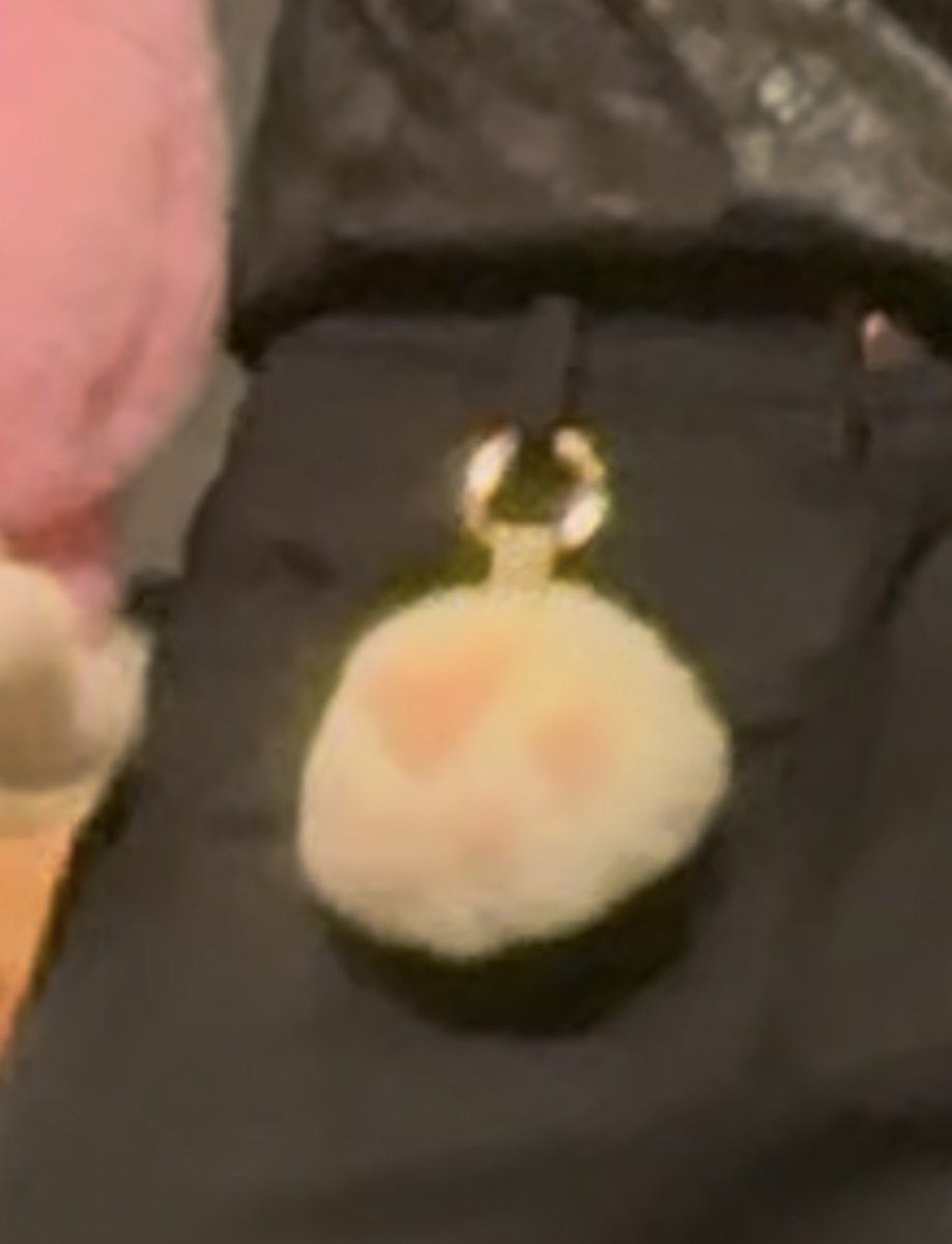 Only_Changbin's tweet image. 2025.12.28 MP대면 고양이키링 찾습니다‼️‼️‼️
창빈이가 착용했고 티블에서 놓었는데 어떤 분 잘못 가져가신 것 같아요 ㅠㅠ 저한테 소중하고 아끼던 소품이에요!!! 제발 돌려주세요🙏🙏🙏
부탁드립니다!!!! 돈 드릴게요!!! 얼마든!!!!!

#스트레이키즈 #StrayKids #Changbin #창빈