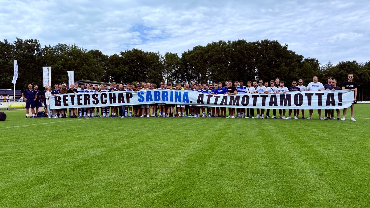 SanderDTC tweet media