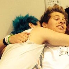 yapping5sos's tweet image. like