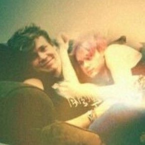 yapping5sos's tweet image. like