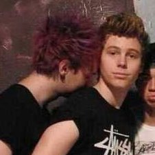 yapping5sos's tweet image. 