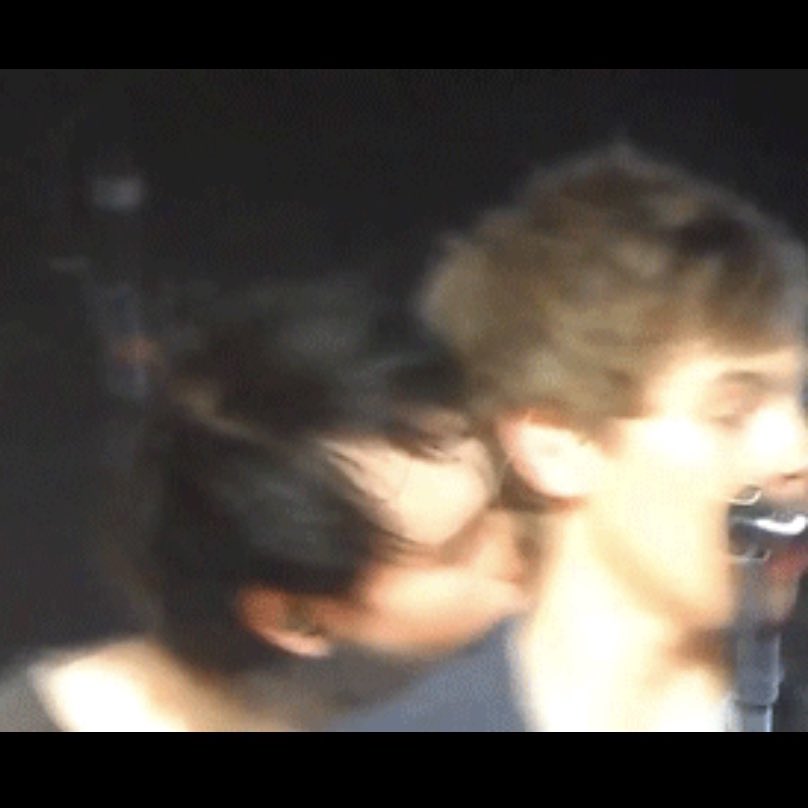 yapping5sos's tweet image. 