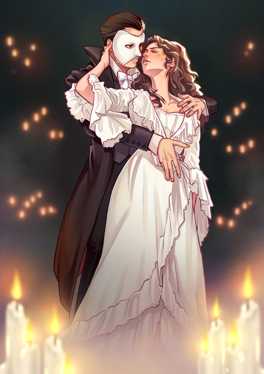 MultiE-xhausted🌈🔞 tweet media