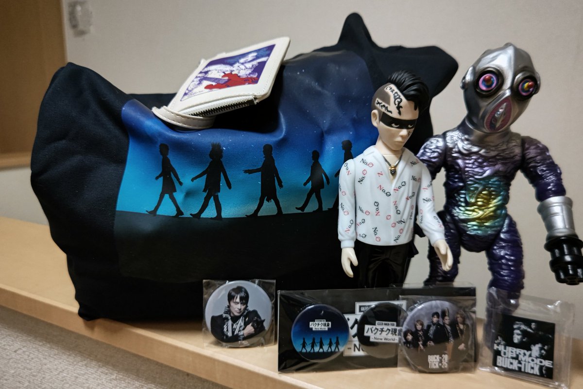 エレガブ (@elegab_jp) / Posts / X