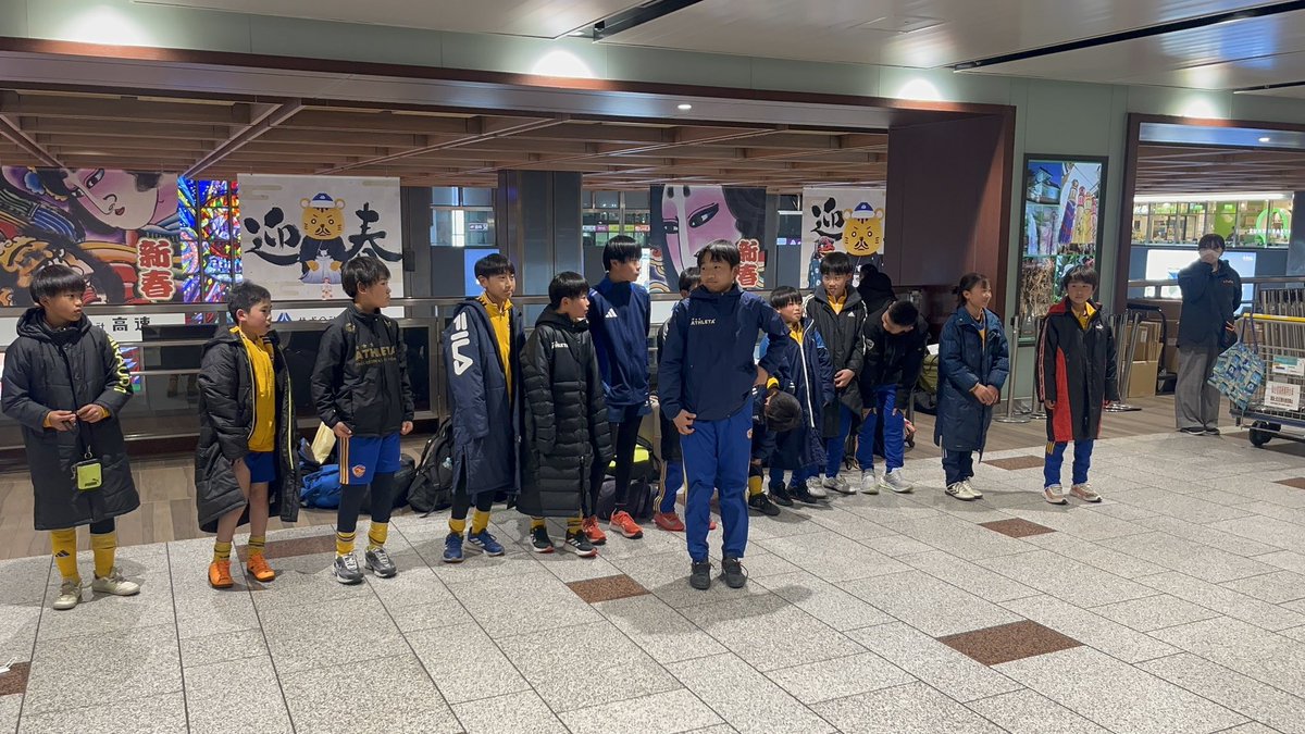 ベガルタ仙台サッカースクール (@VEGALTA_SCHOOL) / Posts / X