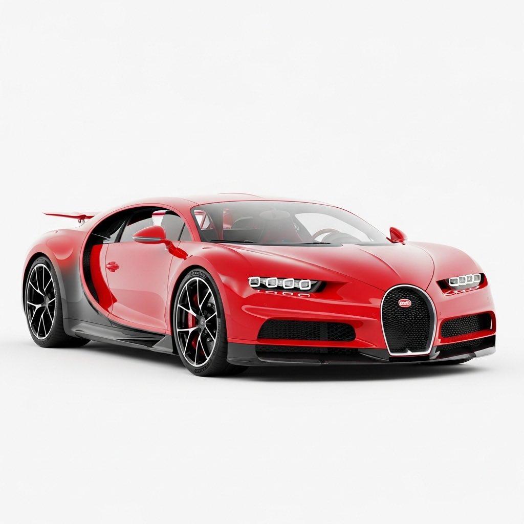 velorixa7's tweet image. Would You Like This Car?
A. YES
B.NO

And What’s Name this Car? Right Answer Comments Below ✅  
#sportscar #bugati #luxurycar