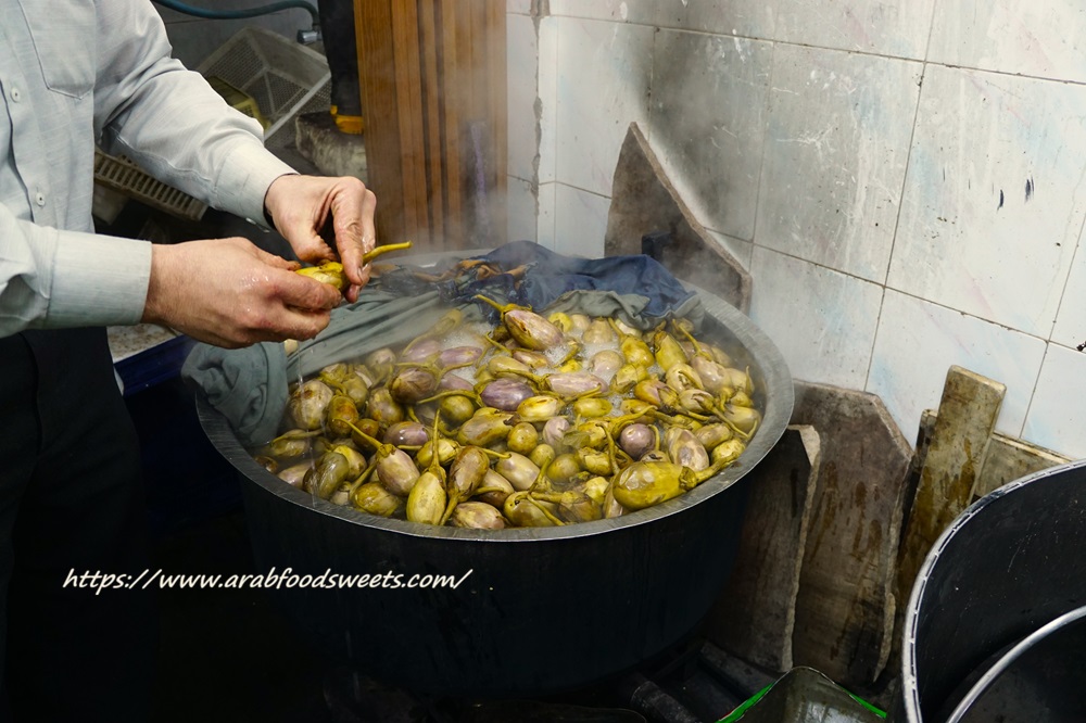 chamekan (@chame) / Posts / X