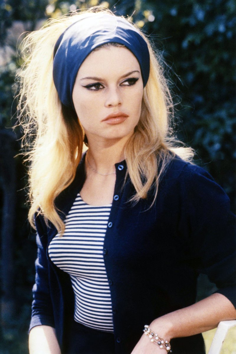 Brigitte Bardot, légende du cinéma, icône de la protection animale et grosse raciste, est décédée à l'âge de 91 ans.