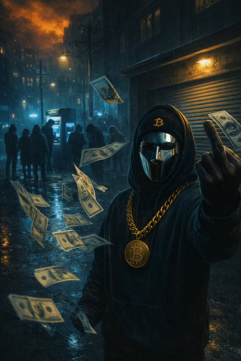 Chauffagistes Pool tweet media