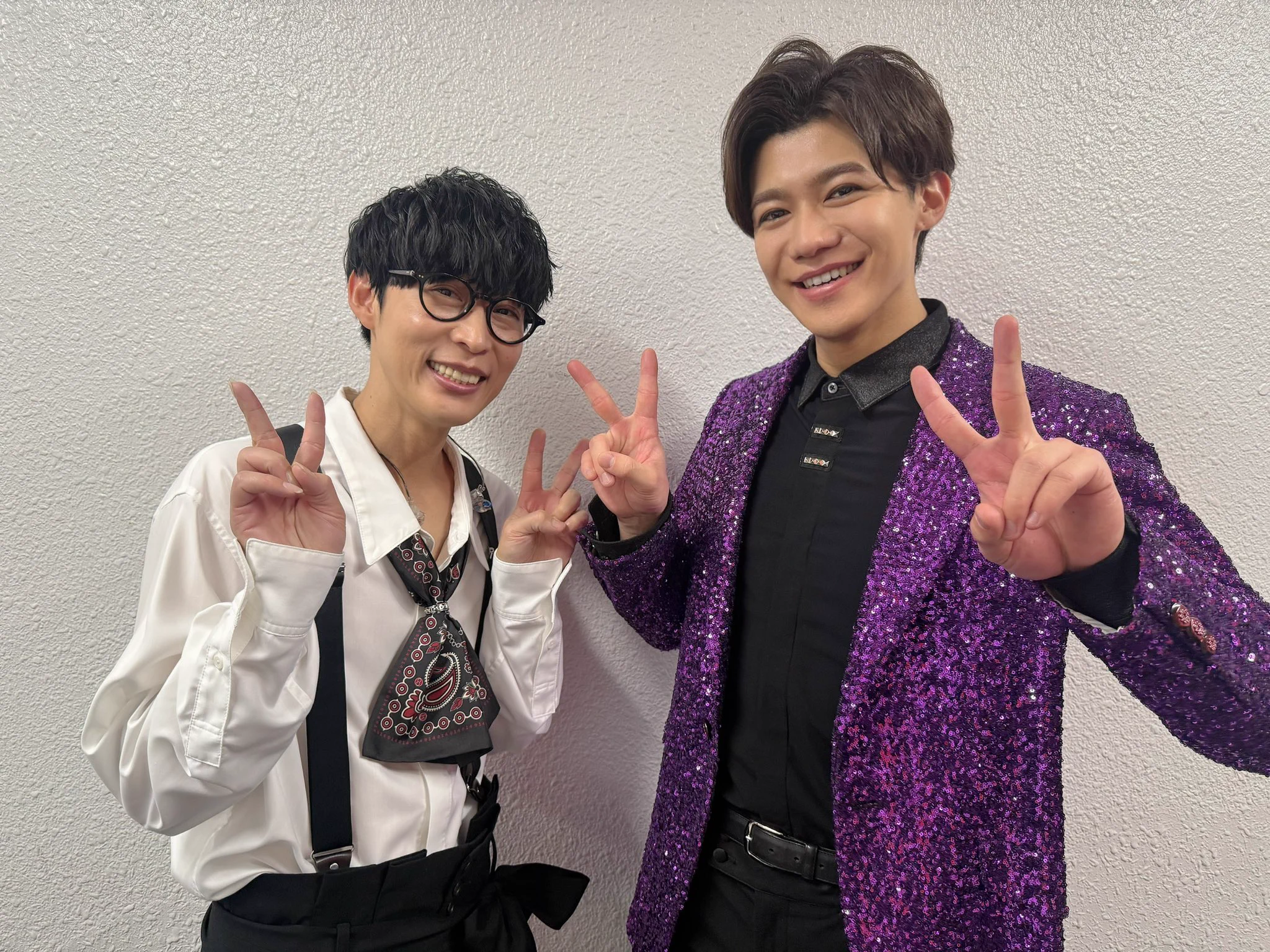 新浜レオン on X: 