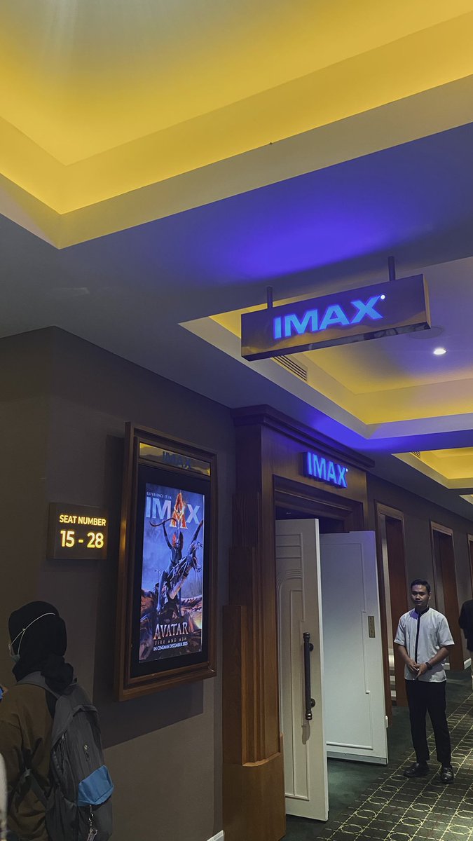 kar 𐙚 tweet media