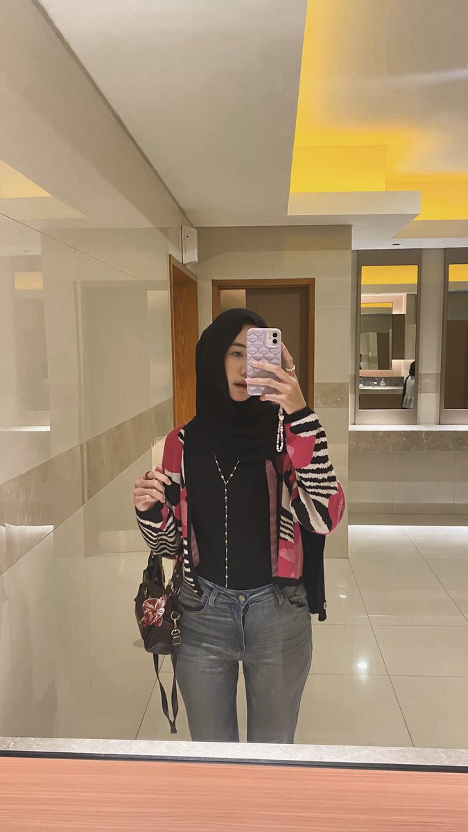 kar 𐙚 tweet media