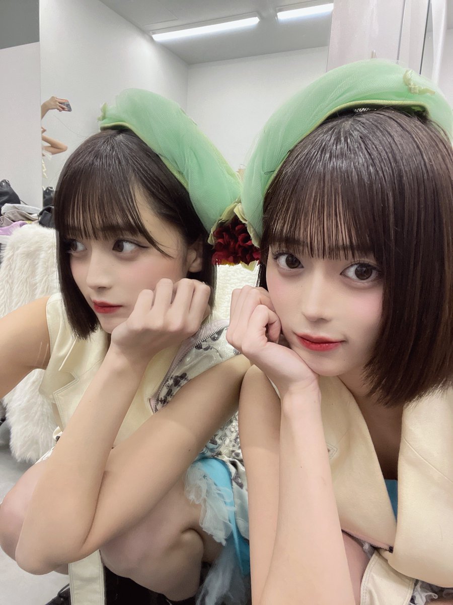 2025年ラストイベント ありがとうございました！ 年内ラスト最高の