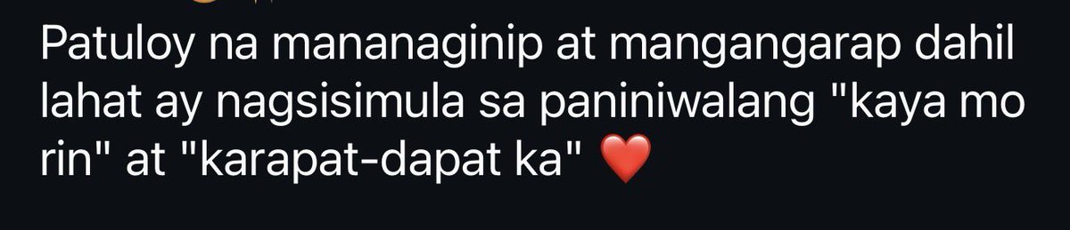 manscaper1's tweet image. Ctto