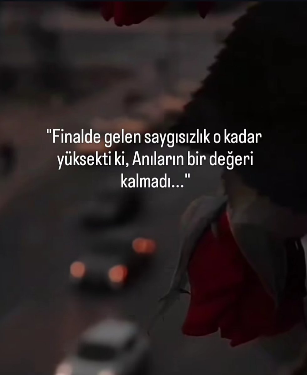 günlükler..... (@gizligunlukler) on Twitter photo 