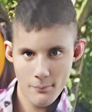 Aarón Alejo Adriel Ledesma tiene 16 años, desapareció el 20/11/25 en General Rodríguez, provincia de Buenos Aires. Se hizo la denuncia. Por favor compartir y avisar #Urgente a la policía local, o al ☎️911

#GeneralRodriguez #BuenosAires <a href="/MauroSGarcia/">Mauro García</a>