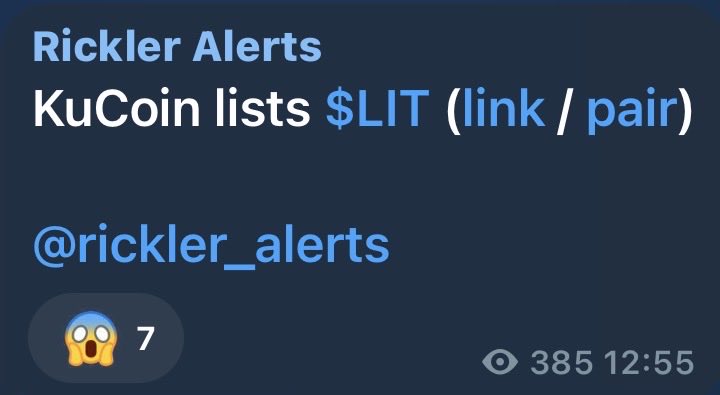 r 🕯️ tweet media