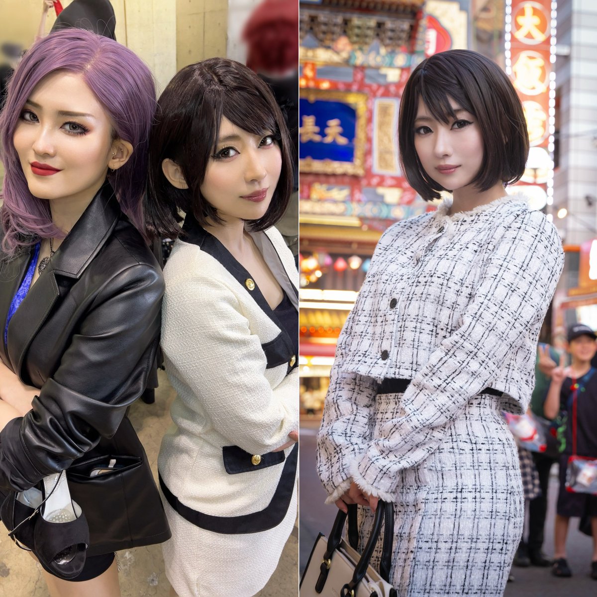 まなみん (@EnterSlope) / Posts / X