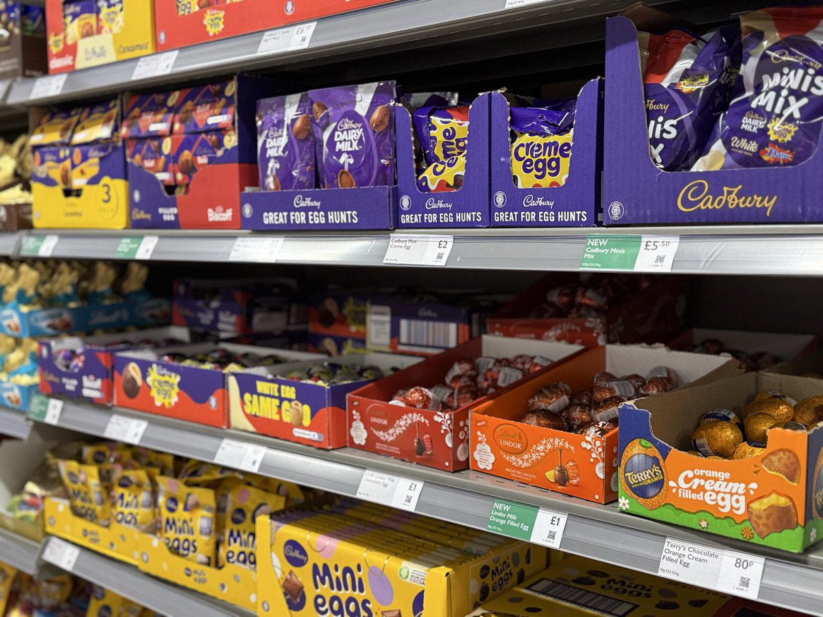 Jennifer Ellis tweet media