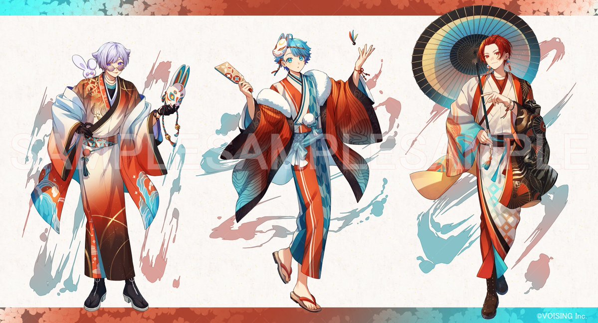 Ri🎲🧘‍♂️💎 (@zzzzzzzzzz098) / Posts / X