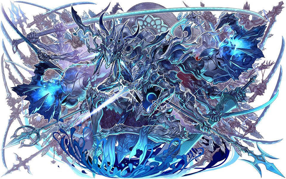 ←コレ から コレ→ 生み出せたのは普通に勲章だと思う